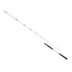 . рисовое поле association PG круиз Schott судно 150-180