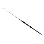 . рисовое поле association PG держатель Schott судно 80-100