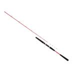 . рисовое поле association PG Battle палочка судно bisi120-180