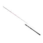 . рисовое поле association PG Battle палочка судно свет ставрида японская 165L