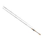 . рисовое поле association CB wonder автобус DX 602C-M / автобус стержень удилище Bait модель 