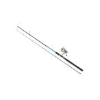 . рисовое поле association CBgo- резец Chivas комплект 80ML(CF2000B)