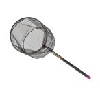 . рисовое поле association PG Ran gun snaipa- комплект 250