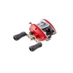 . рисовое поле association BT100Rblai чай 3 номер -50m нить есть красный 