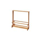 . рисовое поле association ANH001-24 подставка для удочек 12×2