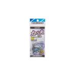 浜田商会　ASA051-M 太刀魚仕掛け1本針 M