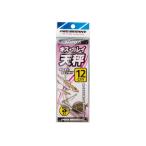 浜田商会　AGP005-12 キスカレイ天秤 12cm