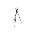 . рисовое поле association ATC205-2BL 2 way штатив 2 уровень голубой . покупка 