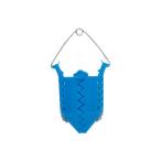 . рисовое поле association AGT032-L упаковка n корзина L