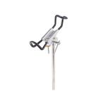 . рисовое поле association ATA009 крюк стержень .