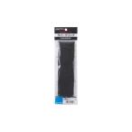 . рисовое поле association ANP719-30 Raver рукоятка 30mm×500mm черный 