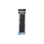 . рисовое поле association ANP719-35 Raver рукоятка 35mm×500mm черный 
