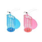 . рисовое поле association AGT011-M приятный .~. pra корзина M (2P)