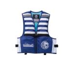 . рисовое поле association WFC706-90-NV поток tink?he? -тактный si?.nia90cm темно-синий 