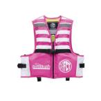 . рисовое поле association WFC706-90-PK поток tink?he? -тактный si?.nia90cm розовый 