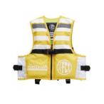 . рисовое поле association WFC706-110-YE поток tink?he? -тактный si?.nia110cm желтый 