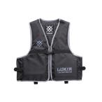 . рисовое поле association WFA601-130SL плавающий лучший KX 130 серебряный 