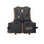 . рисовое поле association WFA601-130MC плавающий лучший KX 130 мокка 