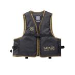 . рисовое поле association WFA601-150MC плавающий лучший KX 150 мокка 