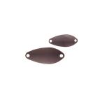 浜田商会　CLM014-1BR サイコ エリアスプーン 1g BR ブラウン