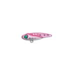浜田商会　CLA042-5PIW ブレイズビーン 5g PIW ピンクイワシ