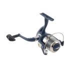 浜田商会　MT1000EB ミリタ 2号-150m 糸付