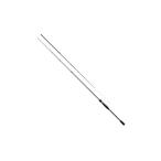 . рисовое поле association CB. волна . кожа - gi180