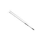 . рисовое поле association CBa XC автобус 80ML