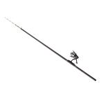 . рисовое поле association PG мм ta ржавчина ki комплект 270BK(MT2000BK) черный 