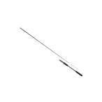 . рисовое поле association CBba крутящий момент Roth длинный меч tenya 180MH