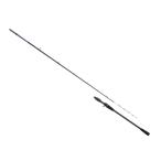 . рисовое поле association CBrosa-retachiuo tenya 180H