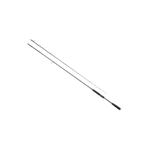 . рисовое поле association CBti ARAI z Chivas 80ML