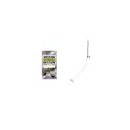  Seiko 38-32 чёрный tuck ru весы φ1.8×35cm