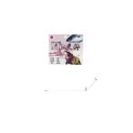  Seiko 41-1 ML весы 50cm 50cm