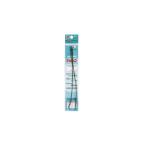  Seiko 60-2 подушка резина φ1.5×15cm