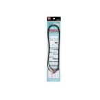  Seiko 62-20 подушка резина φ3×100cm