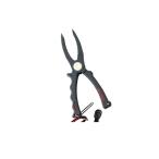 ラパラ　RFH Rapala プロガイド