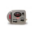 ラパラ　RLLC ライテッドラインカウンター