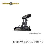 �ߥ󥳥���TERROVA 80/US2/IP BT-45 / ���쥭 �ߥ󥳥�������
