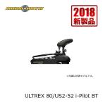 ミンコタ　ULTREX 80/US2/IP  BT-52 / エレキ ミンコタ
