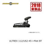 ミンコタ　ULTREX 112/US2/IP  BT-45 / エレキ ミンコタ