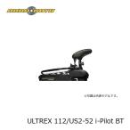 ¥ß¥ó¥³¥¿¡¡ULTREX 112/US2/IP BT-52 / ¥¨¥ì¥ ¥ß¥ó¥³¥¿