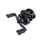 Abu Garcia ROXANI BC HS8 釣り ベイトリール - 最安値・価格比較