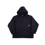  Abu вода резистор nto рыбалка ano подставка черный XL