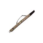  Abu Abu свет игра удилище кейс мульти- утка 