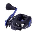  Abu BLUE MAX судно / голубой Max правый шт 