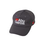  Abu Abu Quick dry стандартный Logo колпак уголь 