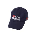  Abu Abu Quick dry стандартный Logo колпак темно-синий 
