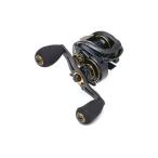 アブ　REVO ALC IB6 / アブガルシア リール