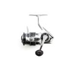 アブ　REVO ALX 2000SH / アブガルシア スピニングリール